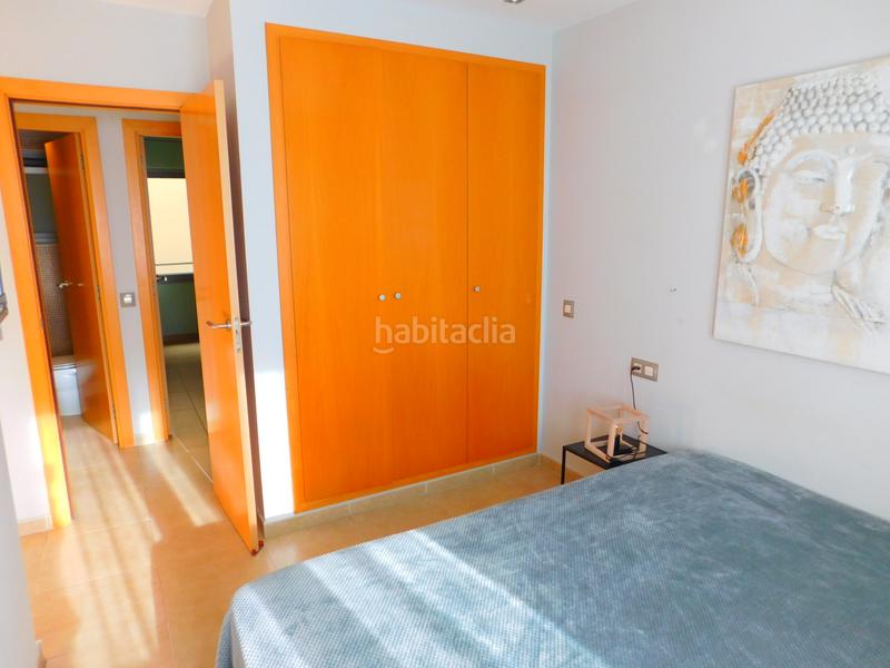 Foto 3a9820e3-58ed-49c7-80ac-501e353ce5fd. Appartamento con riscaldamento parcheggio in Centre Roses