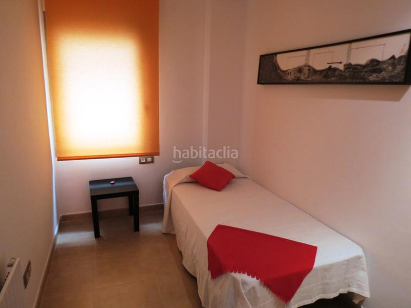 Foto 419eaee4-29d2-4ec5-92ef-45cb06bdcb75. Appartamento con riscaldamento parcheggio in Centre Roses