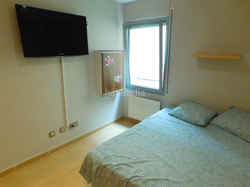 Foto 4270c6a0-cc66-4c68-86e9-3cabffca4fe4. Appartamento con riscaldamento parcheggio in Centre Roses