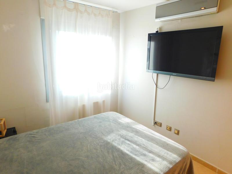 Foto 4fb95a6d-2eb7-4630-aba8-2bc77417403b. Appartamento con riscaldamento parcheggio in Centre Roses