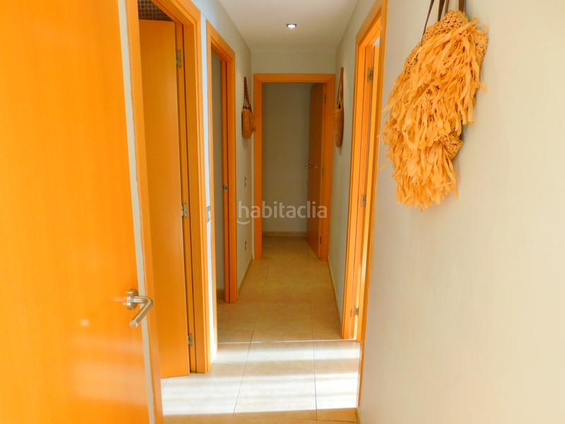 Foto aaa00b00-8aea-4e2e-a060-dcc162fad3bc. Appartamento con riscaldamento parcheggio in Centre Roses