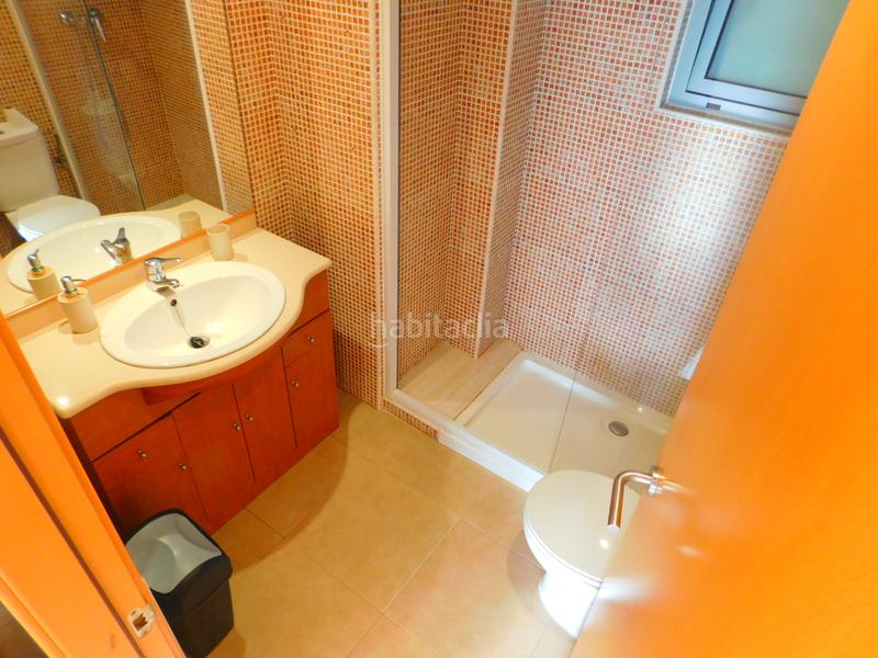 Foto aea5406d-7841-4be5-8409-1197c3687c9d. Appartamento con riscaldamento parcheggio in Centre Roses