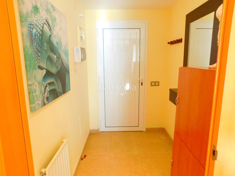 Foto c6e6c770-5017-4785-89a3-24075f0ed85e. Appartamento con riscaldamento parcheggio in Centre Roses