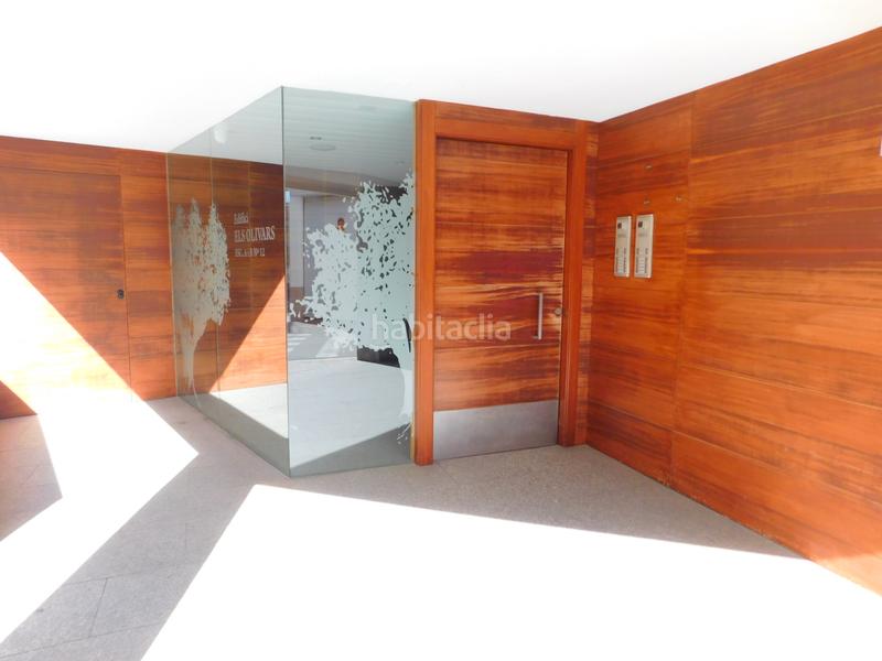 Foto cde31241-afe9-4eac-9a3e-750685a2a3d7. Appartamento con riscaldamento parcheggio in Centre Roses