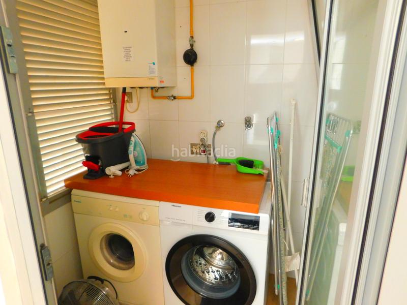 Foto ee079b1e-6804-4106-b1ed-053be897506b. Appartamento con riscaldamento parcheggio in Centre Roses