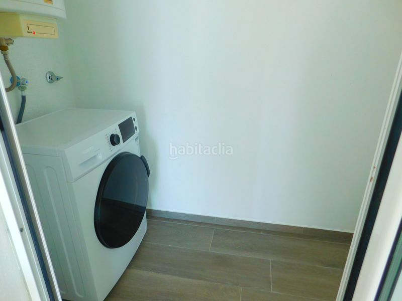 Foto 0588b0ab-fb4f-4028-8336-625c7f0775eb. Apartament amb aparcament a Puig Rom-Canyelles-Almadrava Roses