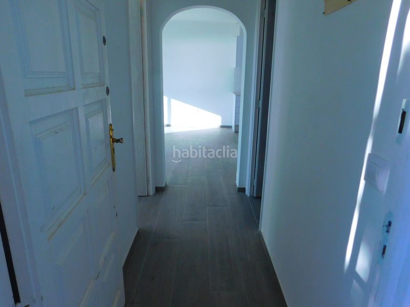 Foto 0695a628-63d7-4c8f-b14e-4366696ce8be. Apartament amb aparcament a Puig Rom-Canyelles-Almadrava Roses