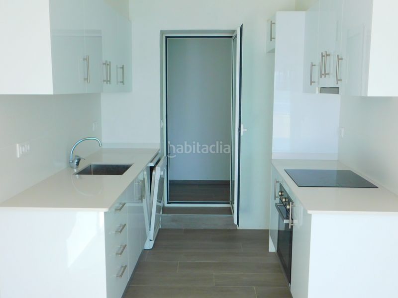 Foto 2a0e97bd-5792-4291-adb6-6080e58cfcb0. Apartament amb aparcament a Puig Rom-Canyelles-Almadrava Roses