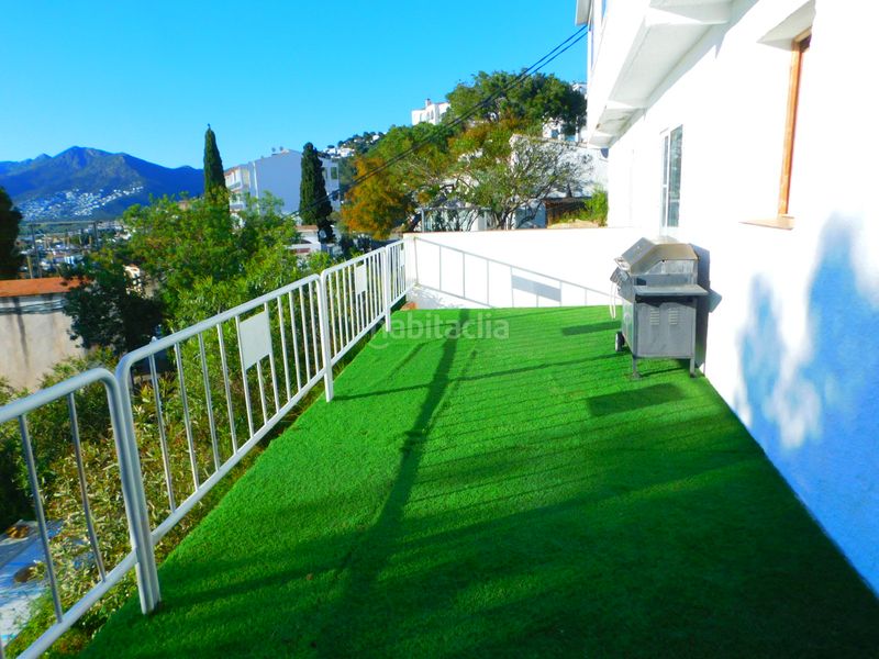 Foto 2d31673c-87f9-4c03-a987-05c0f13a0b95. Apartament amb aparcament a Puig Rom-Canyelles-Almadrava Roses