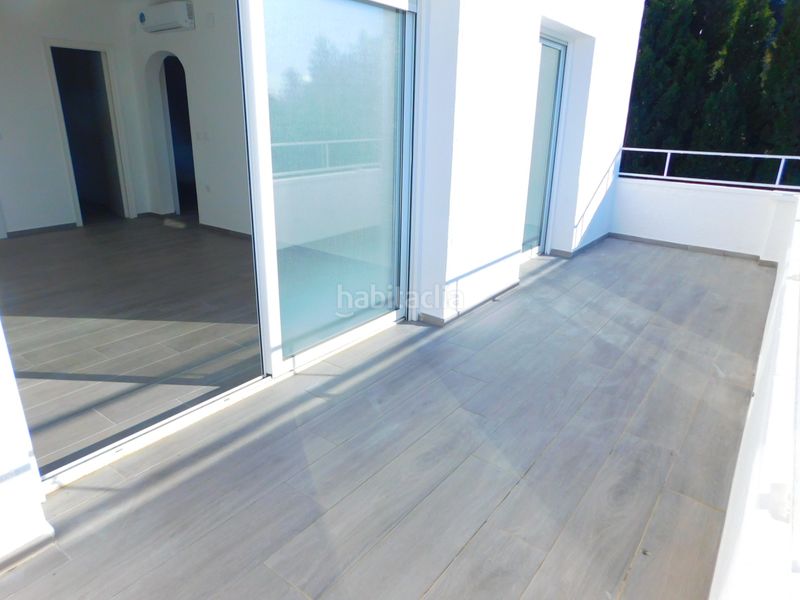 Foto 3fc663c3-d35f-4bd3-afe4-d676b57d5157. Apartament amb aparcament a Puig Rom-Canyelles-Almadrava Roses