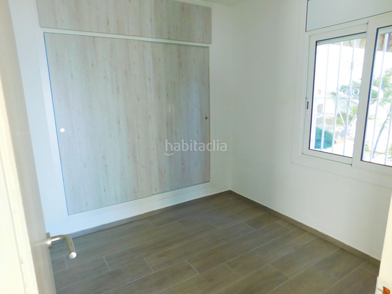 Foto 4eb09a7e-2a96-4004-9f37-dac69e1f5e21. Apartament amb aparcament a Puig Rom-Canyelles-Almadrava Roses