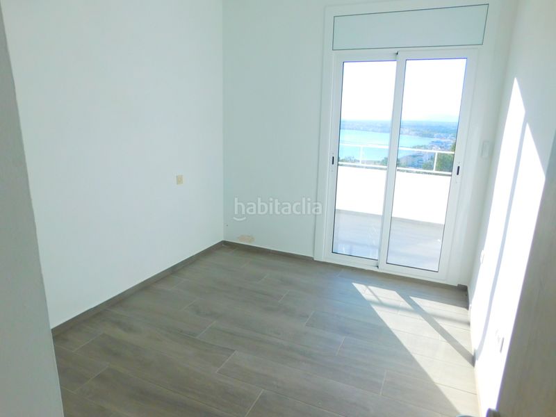 Foto 597d580c-3a99-4be6-bbee-386a51402026. Apartament amb aparcament a Puig Rom-Canyelles-Almadrava Roses