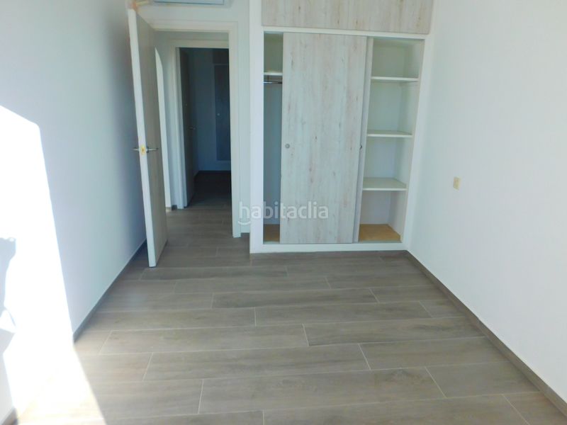 Foto 5da2b89e-81b1-438b-a9dd-c7549cd669f4. Apartament amb aparcament a Puig Rom-Canyelles-Almadrava Roses