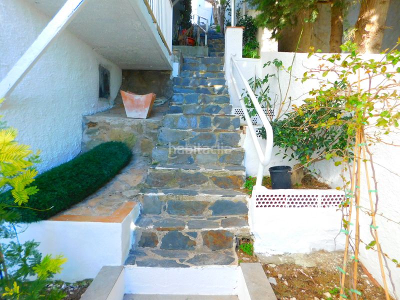 Foto 64833cb5-fe5d-4da5-9173-3990f24ee742. Apartament amb aparcament a Puig Rom-Canyelles-Almadrava Roses