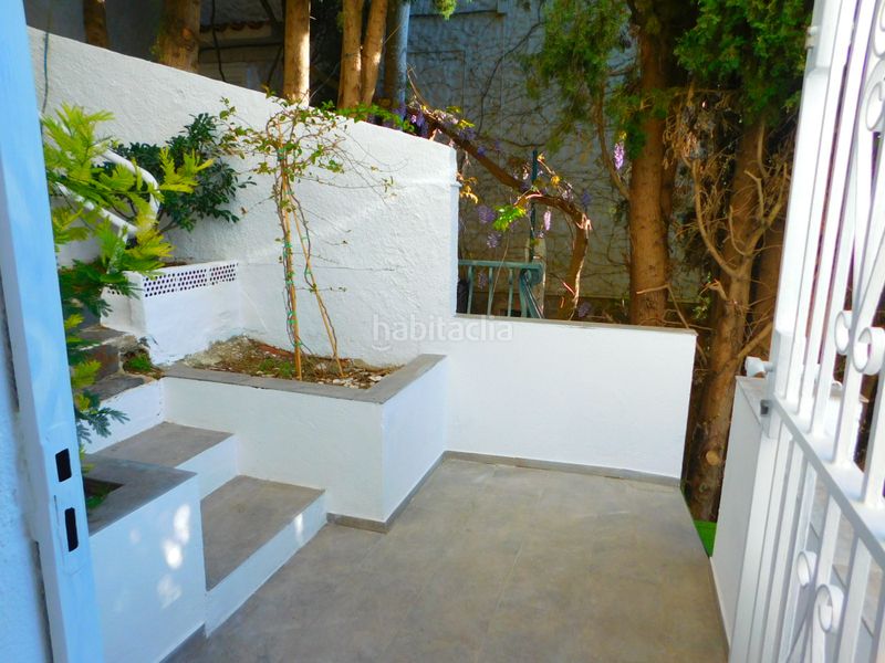 Foto 7986b769-6b97-47f3-bb0b-01d239c00a56. Apartament amb aparcament a Puig Rom-Canyelles-Almadrava Roses