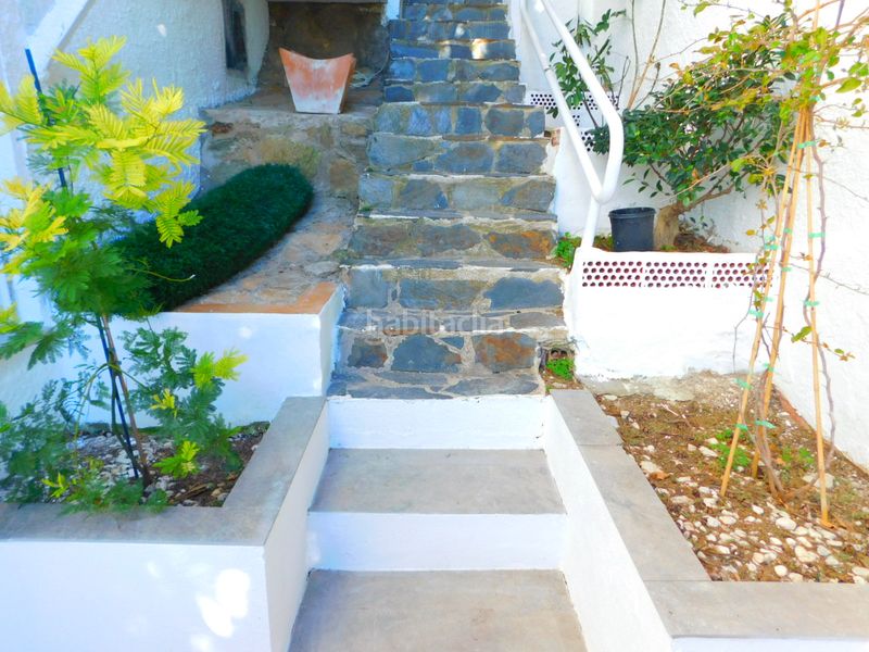 Foto 79c2c031-c75a-4c7b-b480-c4505c1d1fbf. Apartament amb aparcament a Puig Rom-Canyelles-Almadrava Roses