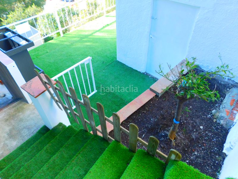 Foto 7a50cc1a-c2da-4ffc-b605-2c0907c290c0. Apartament amb aparcament a Puig Rom-Canyelles-Almadrava Roses