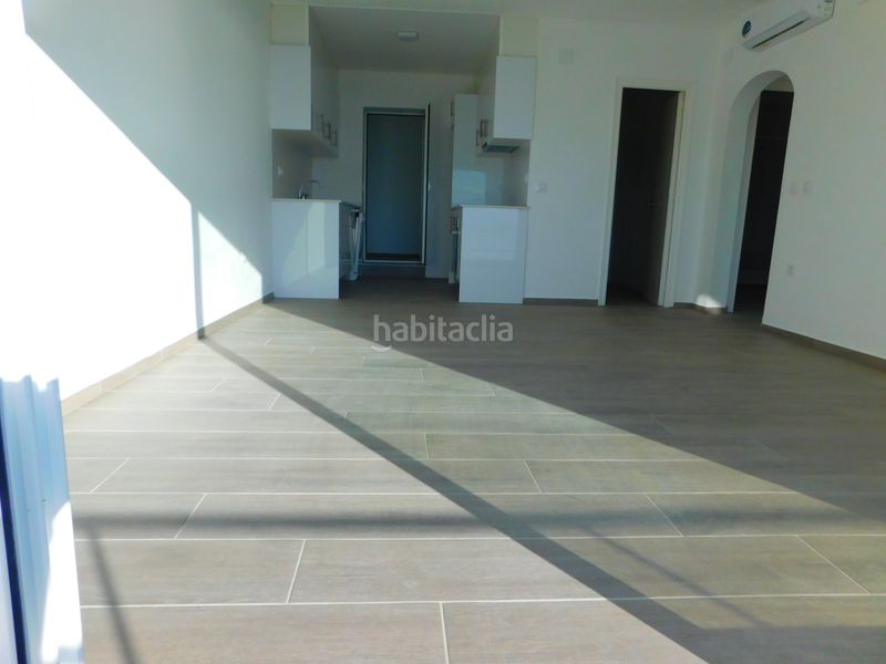 Foto 8778aa64-dc61-499f-8e44-a43617412170. Apartament amb aparcament a Puig Rom-Canyelles-Almadrava Roses