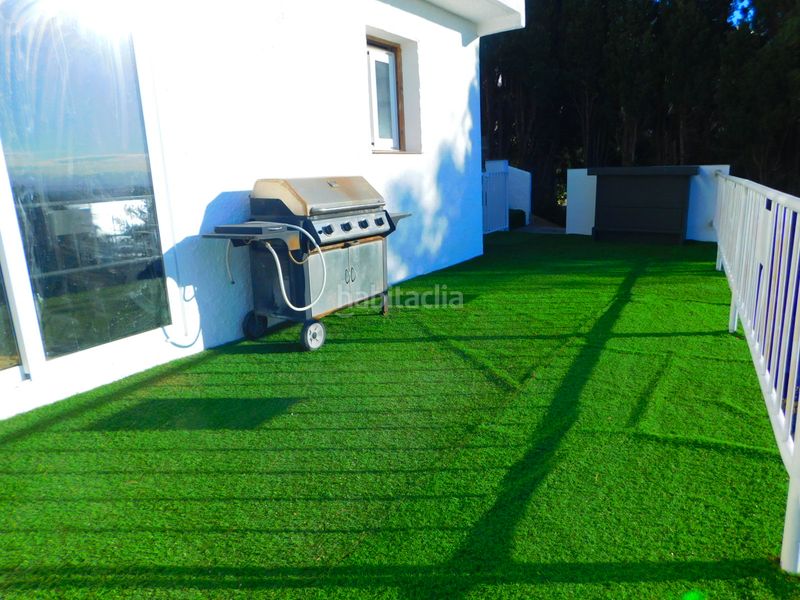 Foto 994c7abb-2da6-4c9e-927d-7689edeb3e2b. Apartament amb aparcament a Puig Rom-Canyelles-Almadrava Roses