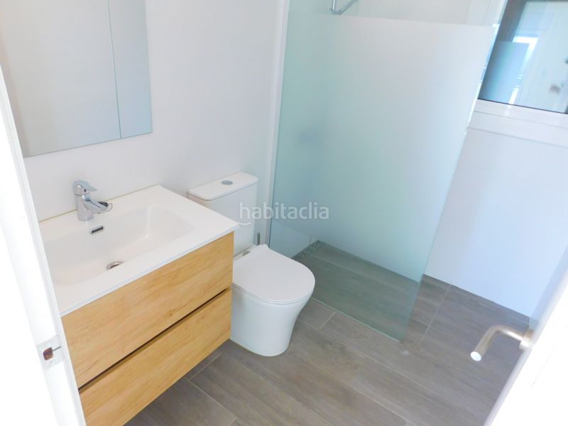 Foto 9d99738b-8a10-4793-8a5b-5cefa37b4370. Apartament amb aparcament a Puig Rom-Canyelles-Almadrava Roses