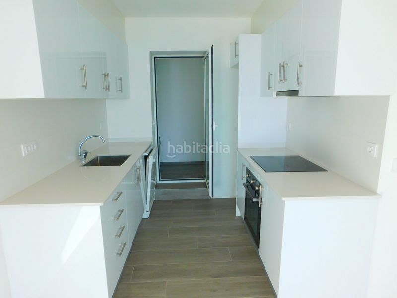 Foto b47a92ed-25a1-4d80-9ae3-f200e5d8fdb0. Apartament amb aparcament a Puig Rom-Canyelles-Almadrava Roses