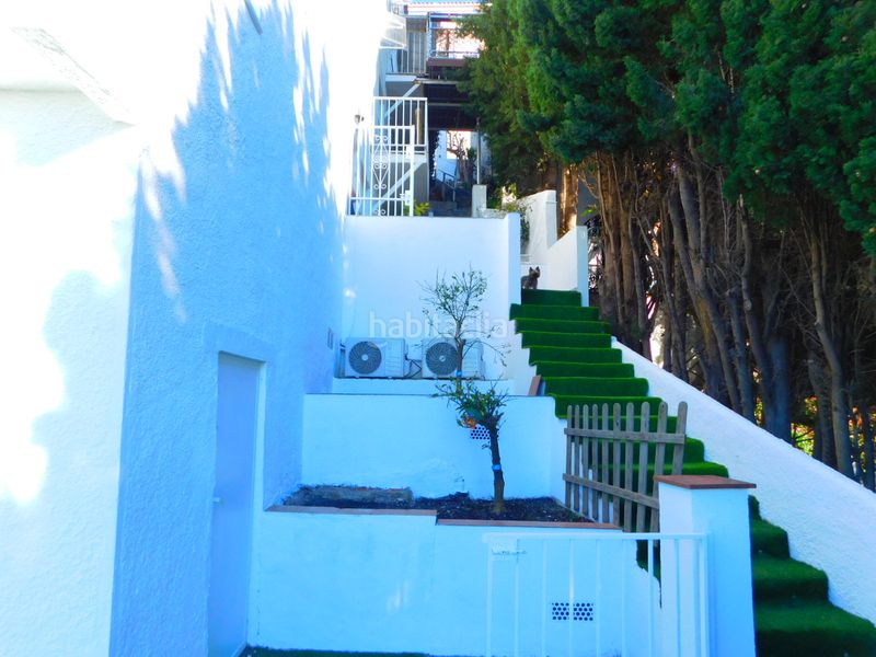 Foto c8f83ec6-e417-4a79-8b07-2c4896a41b6c. Apartament amb aparcament a Puig Rom-Canyelles-Almadrava Roses