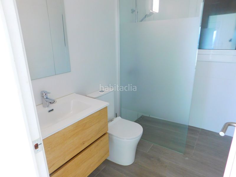 Foto cc0b02cf-4487-4dc0-a427-c1b593ff68ff. Apartament amb aparcament a Puig Rom-Canyelles-Almadrava Roses