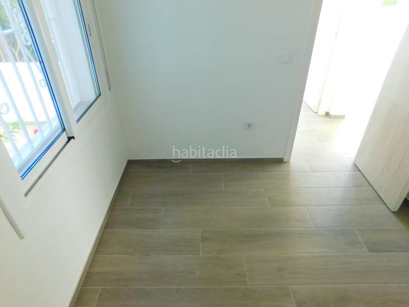 Foto fc5c058f-d494-4032-af90-218896a28ded. Apartament amb aparcament a Puig Rom-Canyelles-Almadrava Roses