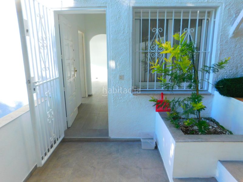 Foto fd791d10-75f5-4296-905c-67e0279bf8d8. Apartament amb aparcament a Puig Rom-Canyelles-Almadrava Roses