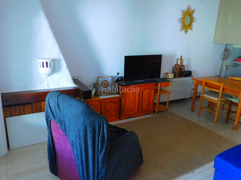 Foto 098e2e11-5baf-43a4-b657-61747434e32a. Casa adossada amb xemeneia aparcament a Santa Margarida Roses