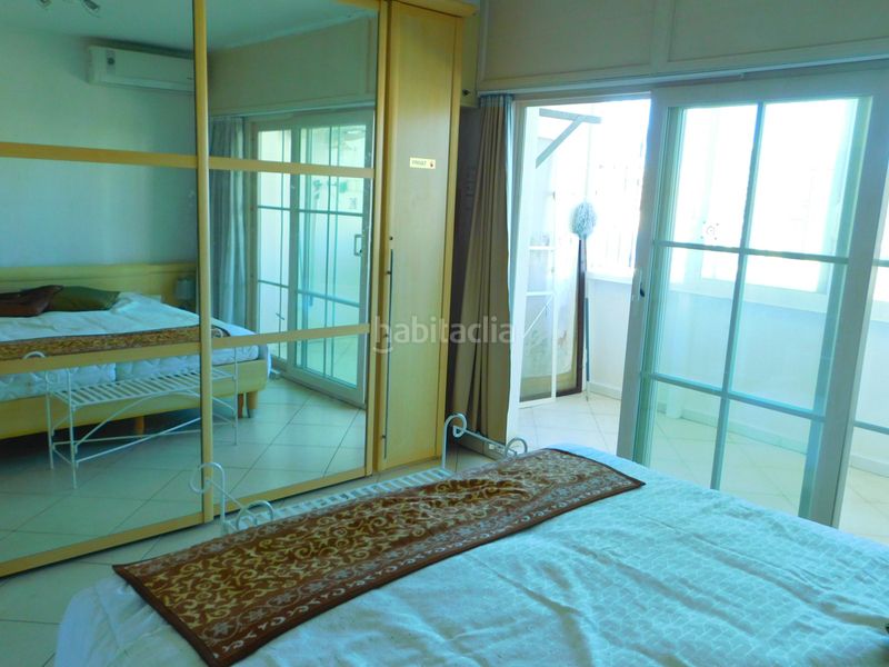 Foto 0fb4be7b-cfb1-4521-99d1-7115eccf1242. Casa adossada amb xemeneia aparcament a Santa Margarida Roses