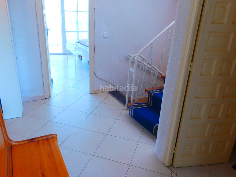 Foto 64341c04-2c37-4c92-a9a9-71899a594696. Casa adossada amb xemeneia aparcament a Santa Margarida Roses