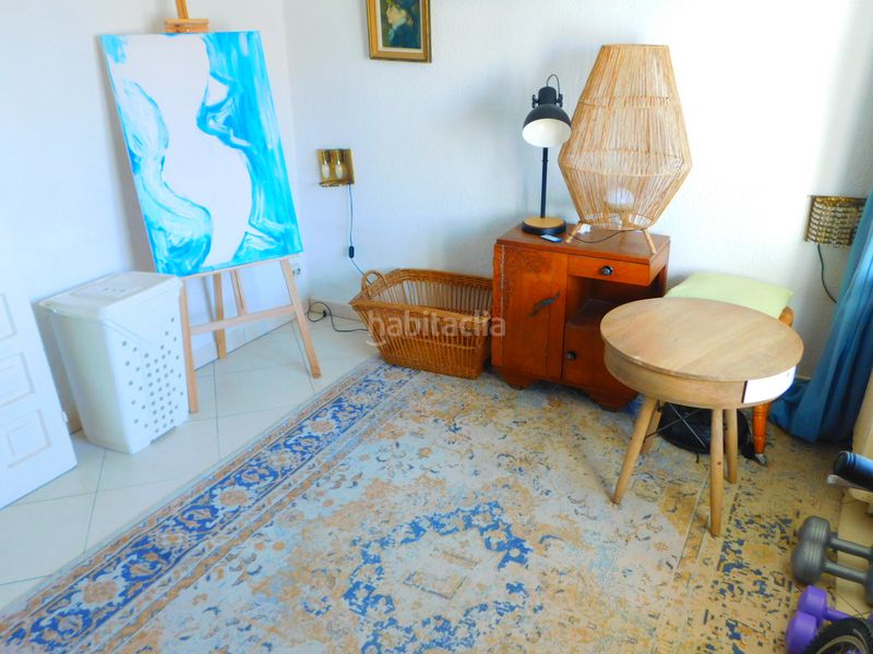 Foto 96ad02d7-4857-4774-8bfe-1452c35c03f6. Casa adossada amb xemeneia aparcament a Santa Margarida Roses