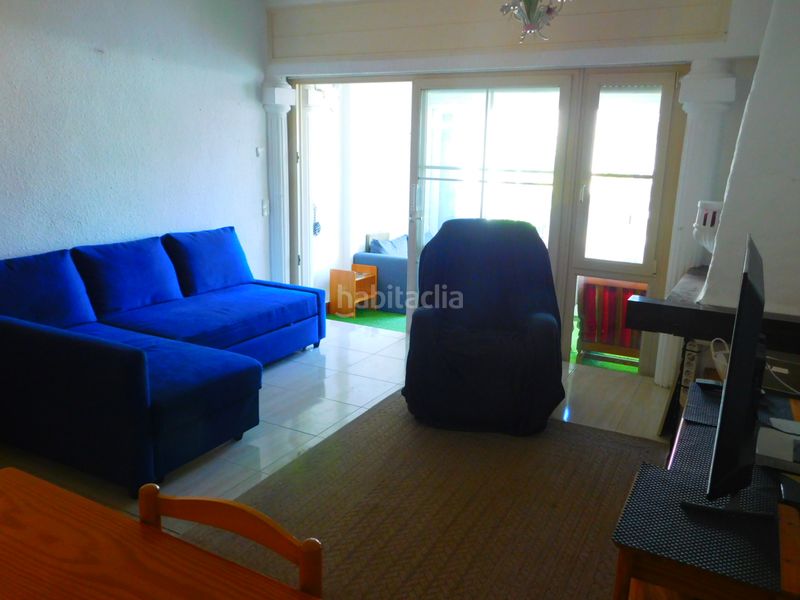 Foto ce86605b-d078-4a2b-a31a-42f43fa93b42. Casa adossada amb xemeneia aparcament a Santa Margarida Roses