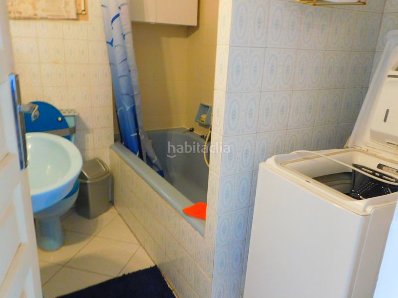 Foto ec027a67-19b8-414e-a84e-3d60e8628a90. Casa adossada amb xemeneia aparcament a Santa Margarida Roses