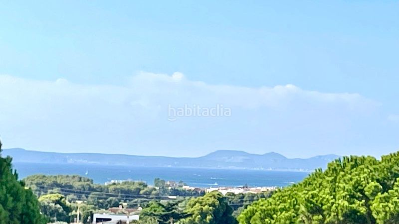 Foto 62e52f69-ae6c-4650-95c3-db2799b3cb93. Casa amb xemeneia aparcament a Nord Roses
