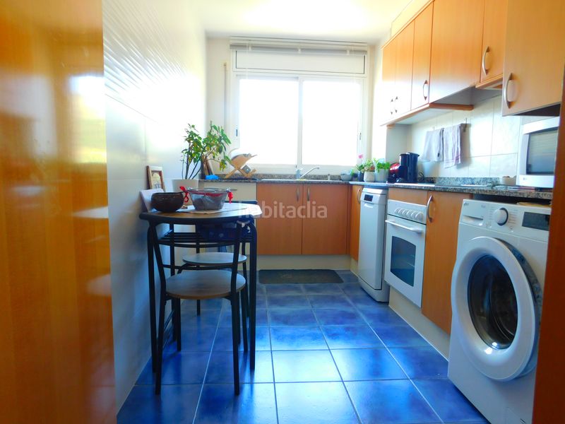 Foto 4274656c-4a08-46fe-a3c6-ae9b0c3695cd. Pis amb aparcament a Els Grecs-Mas Oliva Roses