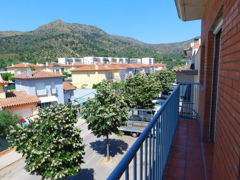 Foto 4efa939b-1f61-434a-8d31-f3331639a829. Pis amb aparcament a Els Grecs-Mas Oliva Roses