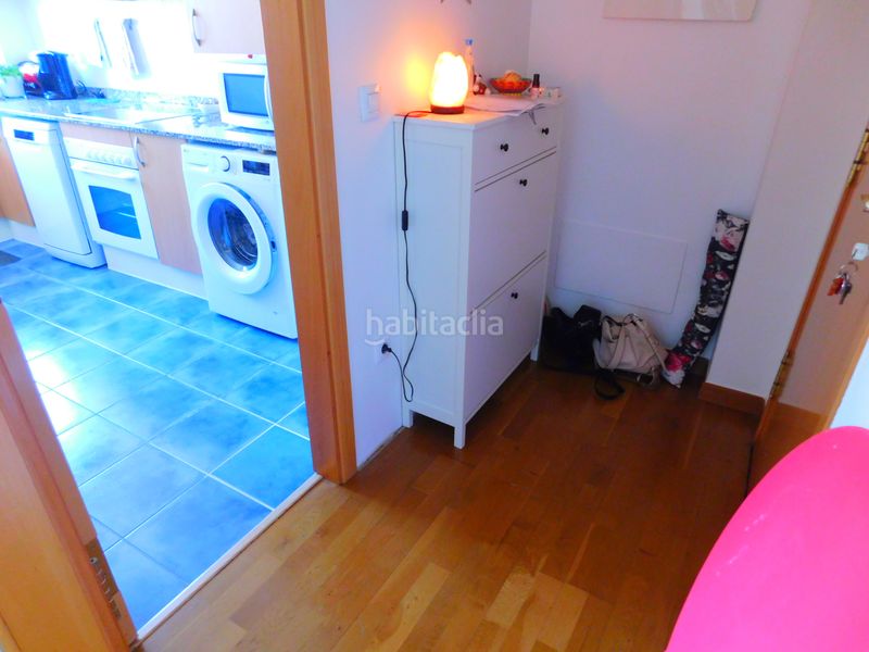 Foto 591c524b-bd9e-416f-9cad-8e490fa030ae. Pis amb aparcament a Els Grecs-Mas Oliva Roses