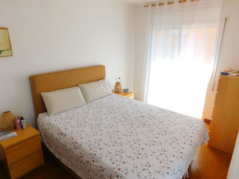 Foto 98556510-6e86-474b-98a0-5678101904a0. Pis amb aparcament a Els Grecs-Mas Oliva Roses