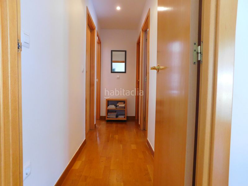 Foto c5dcc64c-75c7-43d0-a6dc-24997861ee75. Pis amb aparcament a Els Grecs-Mas Oliva Roses