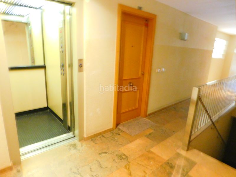 Foto c6f0d081-9d85-464b-bfd8-cc35edff2ffd. Pis amb aparcament a Els Grecs-Mas Oliva Roses