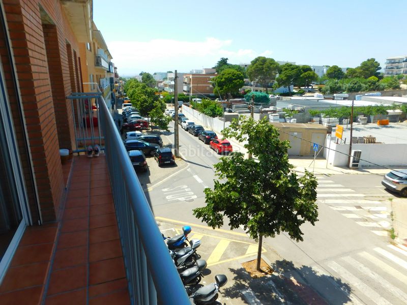 Foto d3dfd5c5-a662-4105-837b-c460a9b7210b. Pis amb aparcament a Els Grecs-Mas Oliva Roses