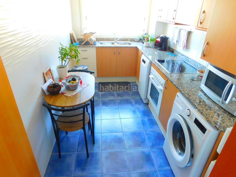 Foto d4e9d564-71b0-4432-9e03-da173b8ea24f. Pis amb aparcament a Els Grecs-Mas Oliva Roses