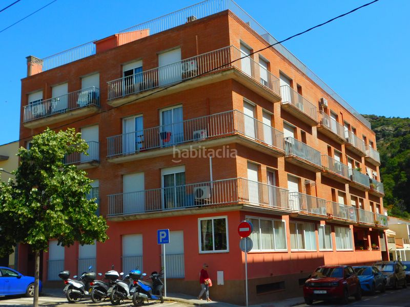 Foto e18c262d-6f77-4e6a-9b38-3120ddb20b5c. Pis amb aparcament a Els Grecs-Mas Oliva Roses