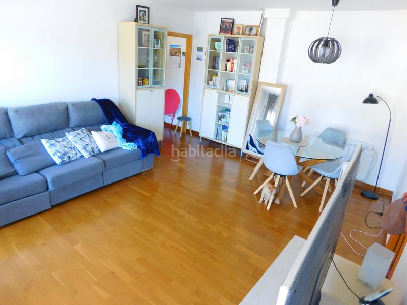 Foto eb8d7ed3-ed0e-4f08-b02b-400b1ddac90c. Pis amb aparcament a Els Grecs-Mas Oliva Roses