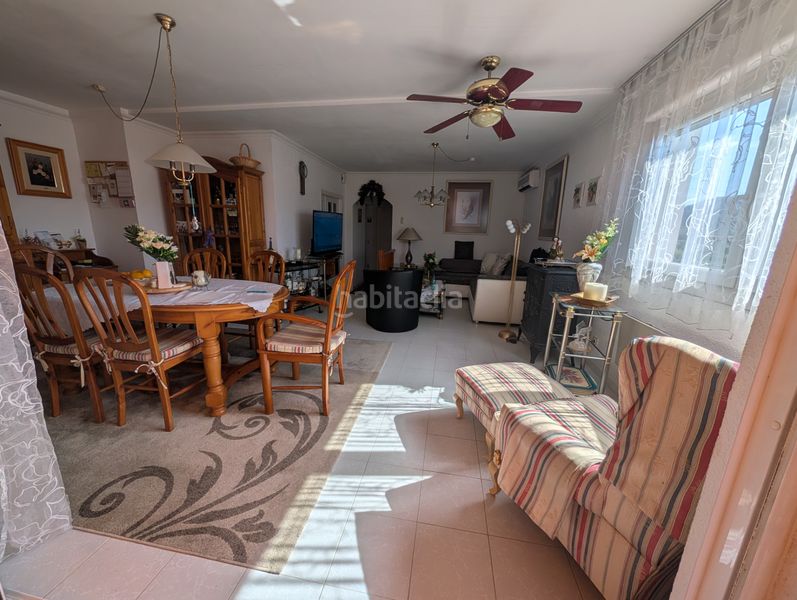 Foto 01214d9e-76ca-4c91-a9e7-e68b67e71862. Apartament a Salatar Roses