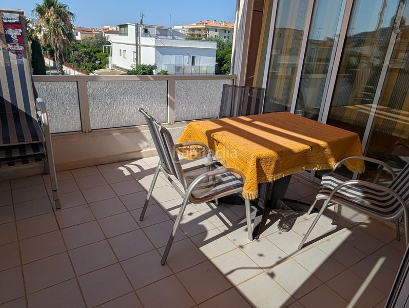 Foto 06b835ee-3f6a-417b-9470-b70ae9c2231c. Apartament a Salatar Roses