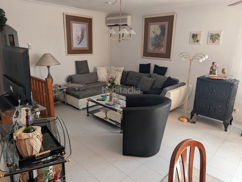 Foto 0bbeed15-5707-4380-9619-80f4b3c85ed6. Apartament a Salatar Roses