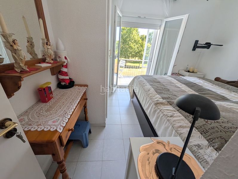 Foto 19f44b11-2124-4c73-bfde-28441030ff04. Apartament a Salatar Roses